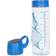 Trespass Crystalline Water Bottle 0.6L