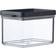 Mepal Omnia Food Container 0.7L