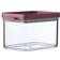 Mepal Omnia Food Container 0.7L