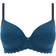 Freya Offbeat Moulded Bra - Poseidon