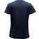 EQPE Slack Tee W - Dark Navy