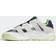 Adidas Niteball M - Cloud White/Shadow Navy/Signal Green