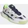 adidas Niteball M - Cloud White/Shadow Navy/Signal Green