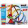 Mattel Hot Wheels Track Builder Corkscrew Twist Kit