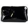 Ted Baker Nicolai Knot Bow Makeup Bag - Black