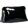 Ted Baker Nicolai Knot Bow Makeup Bag - Black