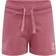 Hummel Nille Shorts - Heather Rose (213855-4866)