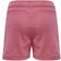 Hummel Nille Shorts - Heather Rose (213855-4866)