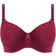 Fantasie Rebecca Essentials Spacer Moulded Bra - Berry