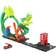 Hot Wheels Dragon Drive Firefight Track Set