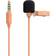 Smallrig simorr Wave L1