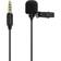 Smallrig simorr Wave L1