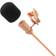 Smallrig simorr Wave L1
