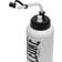 Leone 1947 Sipper With Vaporizer Water Bottle 0.5L