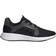 adidas Edge Lux W - Core Black/Core Black/Iron Metallic