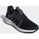 adidas Edge Lux W - Core Black/Core Black/Iron Metallic