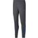 Puma TeamLIGA Training Pants Men - Black/Blue