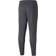 Puma TeamLIGA Training Pants Men - Black/Blue