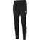 Puma TeamLIGA Training Pants Men - Black/White