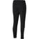 Puma Teamliga Training Pants, träningsbyxor senior