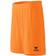Erima Rio 2.0 Short - Orange