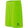 Erima Rio 2.0 Short - Groen