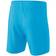 Erima Rio 2.0 without Inner Slip Shorts Men - Curacao