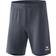 Erima Rio 2.0 without Inner Slip Shorts Kids - Slate Grey