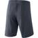 Erima Rio 2.0 without Inner Slip Shorts Kids - Slate Grey