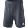 Erima Rio 2.0 without Inner Slip Shorts Men - Slate Grey