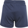 Hummel Nille Shorts - Black Iris (213855-1009)