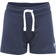 Hummel Nille Shorts - Black Iris (213855-1009)