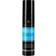 Carr & Day & Martin Crema cicatrizante para caballos Wound Noir