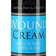 Carr & Day & Martin Crema cicatrizante para caballos Wound Noir