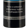 Carr & Day & Martin Crema cicatrizante para caballos Wound Noir