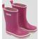 Bundgaard Classic Rubber Boot - Rosa