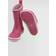 Bundgaard Classic Rubber Boot - Rosa