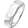 Thomas Sabo Minimalist Ring - Silver