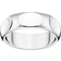 Thomas Sabo Minimalist Ring - Silver