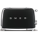 Smeg 50's Style TSF01BLMEU