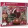 YouTheFan Alabama Crimson Tide 500 Pieces