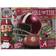 YouTheFan Alabama Crimson Tide 500 Pieces