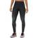 Asics Metarun Tight Women - Performance Black