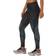 Asics Metarun Tight Women - Performance Black