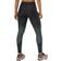 Asics Metarun Tight Women - Performance Black