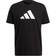 adidas Future Icons Logo T-shirt - Black/Y-3 White