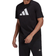 adidas Future Icons Logo T-shirt - Black/Y-3 White