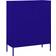 vidaXL 2 Doors Armoire 80x101.5cm