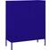 vidaXL 2 Doors Storage Cabinet 80x101.5cm