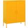 vidaXL 2 Doors Armoire 80x101.5cm